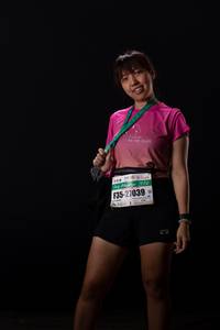 BIB: 2112, 27039
                            <button type="button" onclick="openModal(8871980)" class="btn btn-primary btn-sm float-right btn-popup" data-toggle="modal" data-target=".modal-high-quality">
                        <i class="fas fa-shopping-cart"></i> Add to Cart
                    </button>
                                            <button type="button" onclick="isThisMe(8871980, true)" class="btn btn-success btn-sm float-right btn-popup btn-isme hidden" data-toggle="tooltip" data-placement="bottom" title="นี่คือรูปของคุณใช่ไหม คลิกที่นี่เพื่อเอาเข้าอัลบั้ม">
                        <i class="fas fa-plus"></i> Add to album
                    </button>
                    <button type="button" onclick="isThisMe(8871980, false)" class="btn btn-warning btn-sm float-right btn-popup btn-isnotme hidden">
                        <i class="fas fa-ban"></i> Remove from album
                    </button>